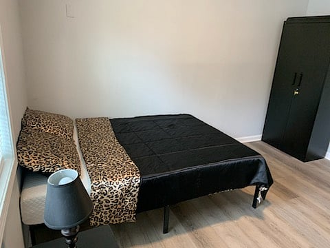 Furnished Finder property 857261_1 photo 3