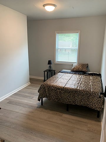 Furnished Finder property 857261_1 photo 4