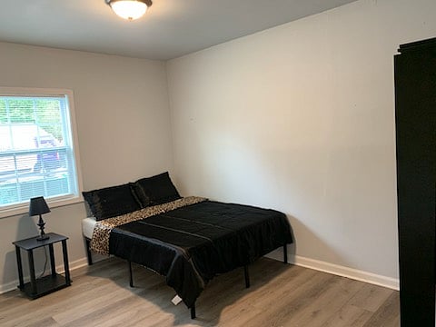 Furnished Finder property 857261_1 photo 6