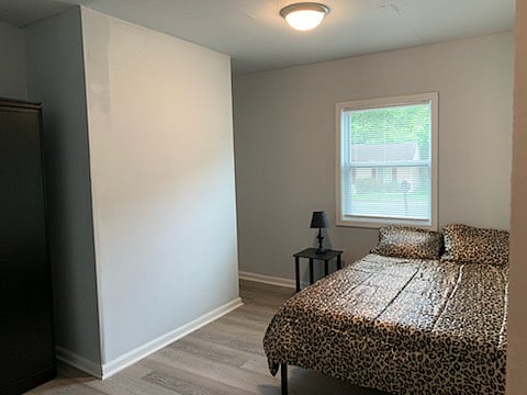 Furnished Finder property 857261_1 photo 5