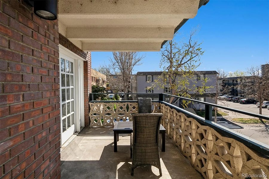 Furnished Finder property 857278_1 photo 18
