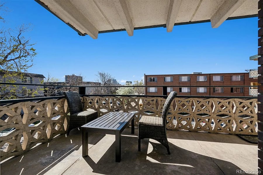 Furnished Finder property 857278_1 photo 17