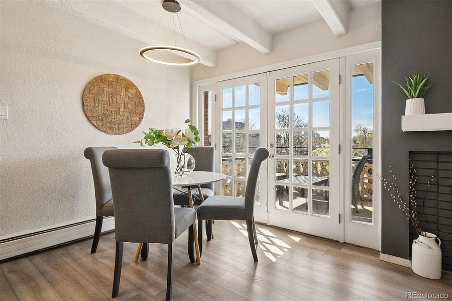 Furnished Finder property 857278_1 photo 9