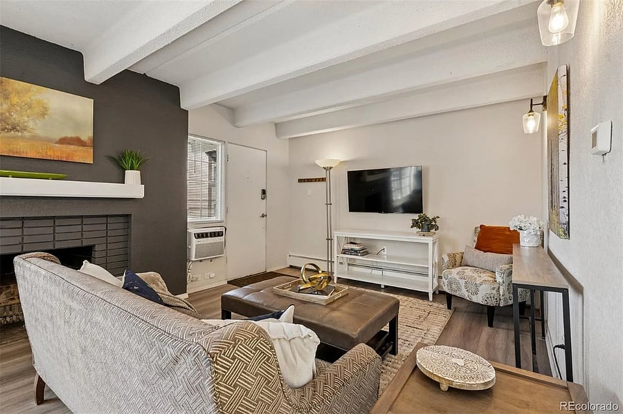 Furnished Finder property 857278_1 photo 3