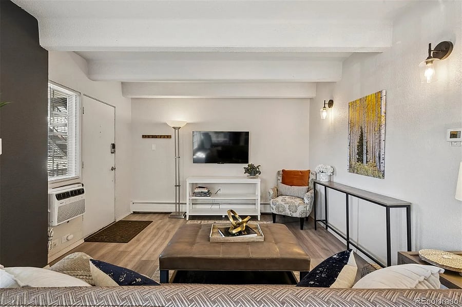 Furnished Finder property 857278_1 photo 5