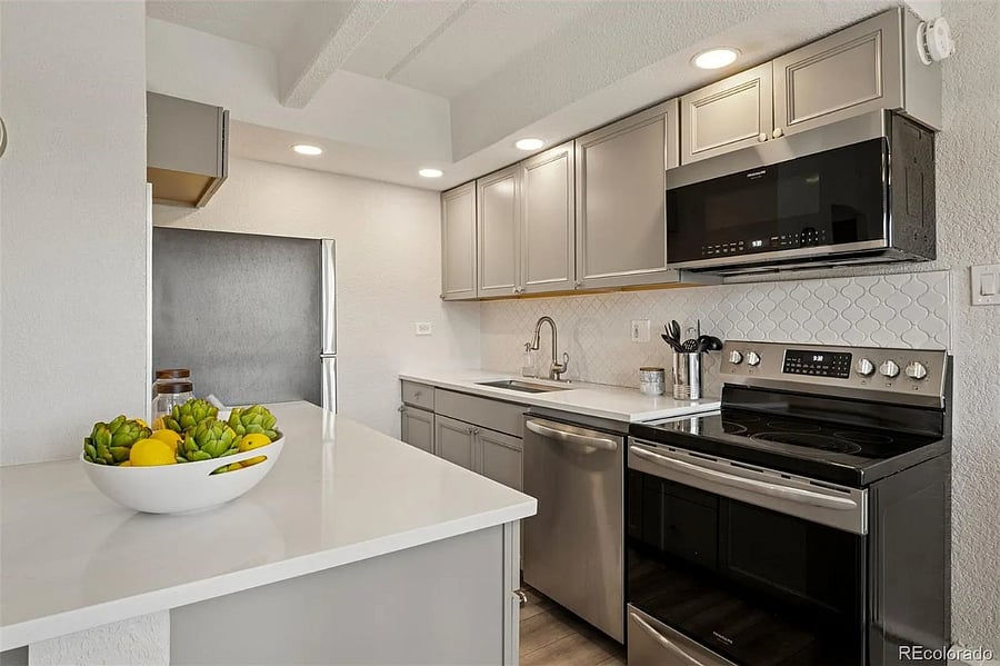 Furnished Finder property 857278_1 photo 11
