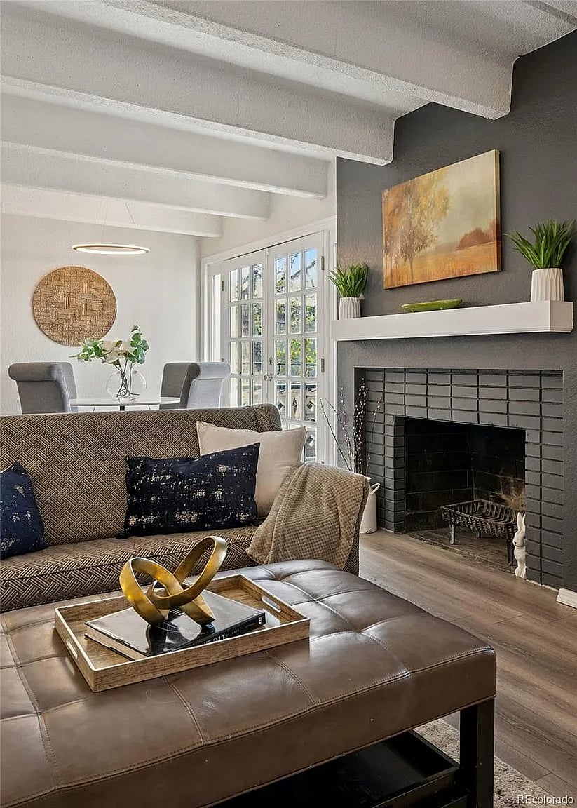 Furnished Finder property 857278_1 photo 7