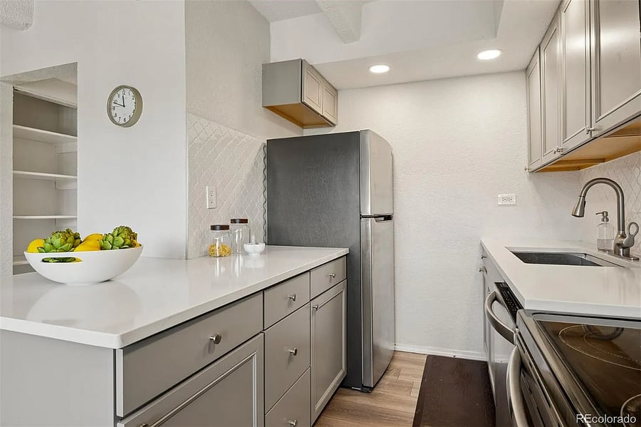 Furnished Finder property 857278_1 photo 12