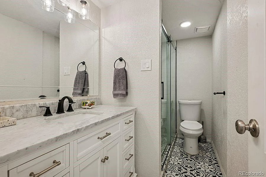 Furnished Finder property 857278_1 photo 16