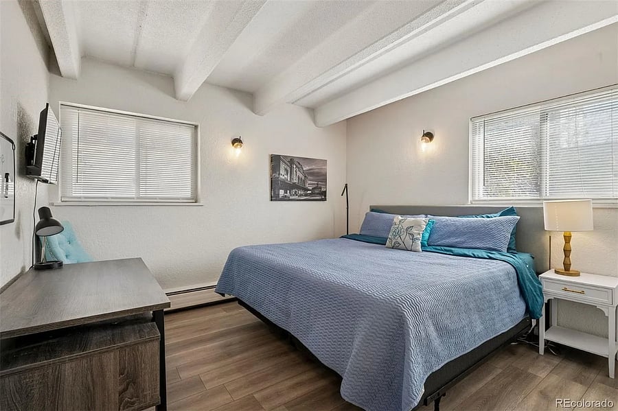 Furnished Finder property 857278_1 photo 13