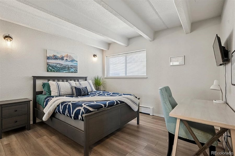 Furnished Finder property 857278_1 photo 14