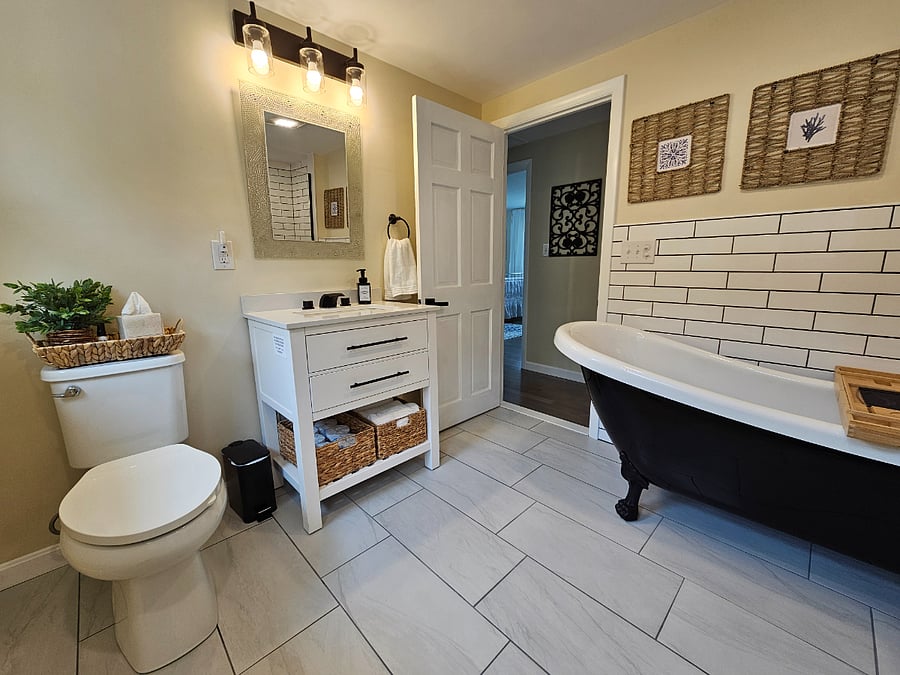 Furnished Finder property 857279_1 photo 5