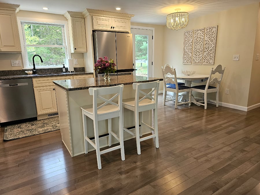 Furnished Finder property 857279_1 photo 4