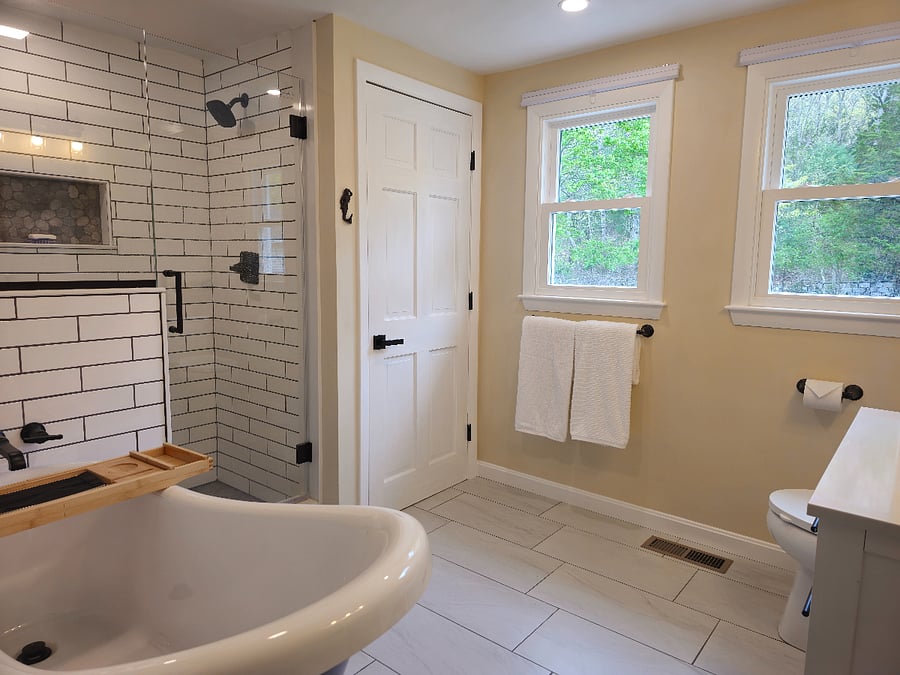Furnished Finder property 857279_1 photo 6