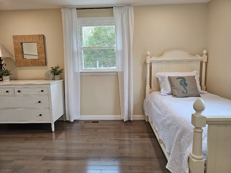 Furnished Finder property 857279_1 photo 9