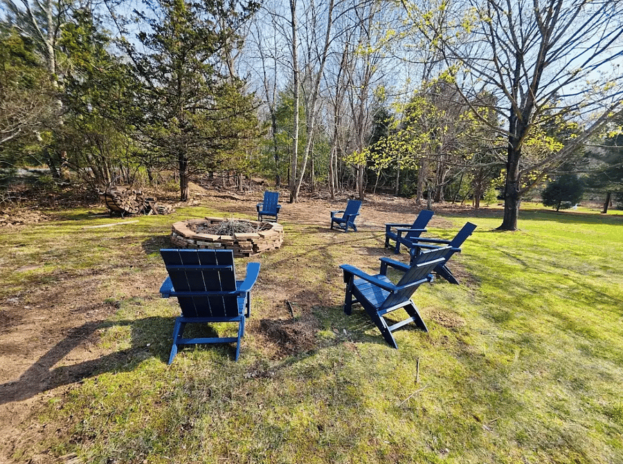 Furnished Finder property 857279_1 photo 11