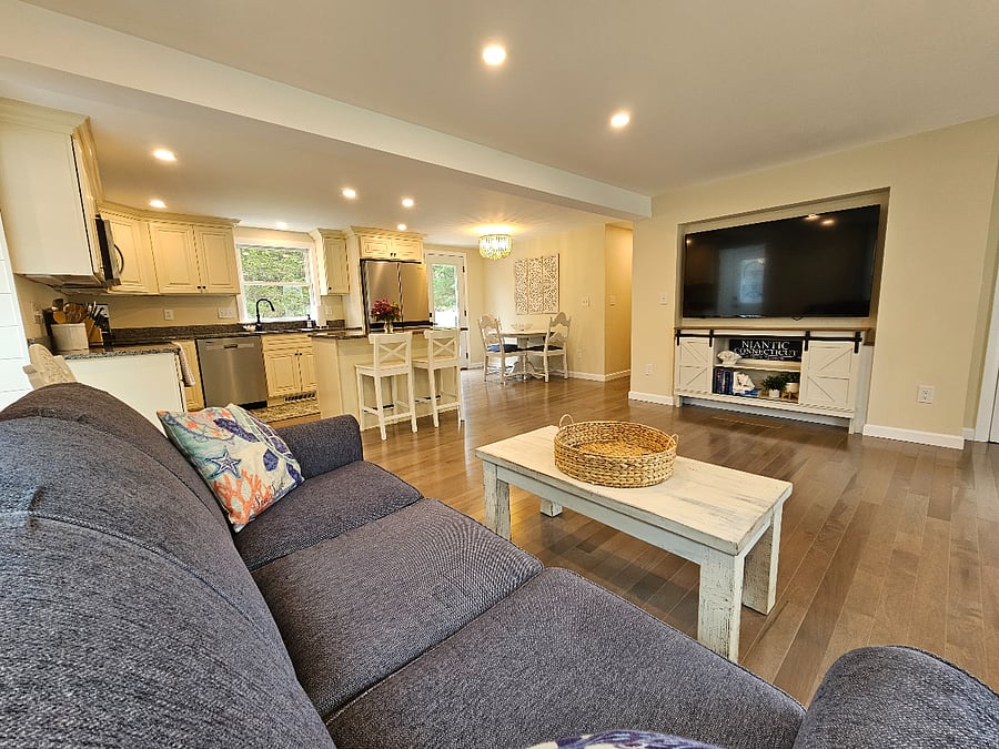 Furnished Finder property 857279_1 photo 1