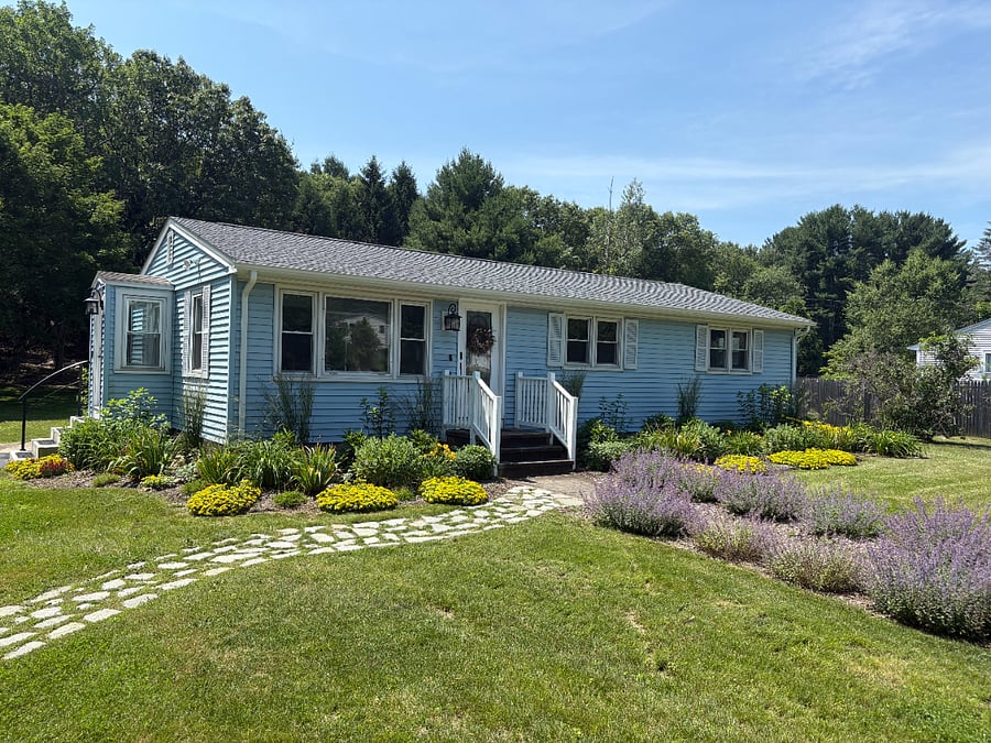 Furnished Finder property 857279_1 photo 15
