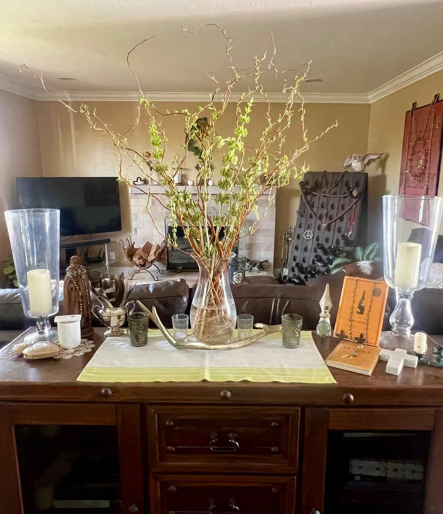 Furnished Finder property 857282_1 photo 3