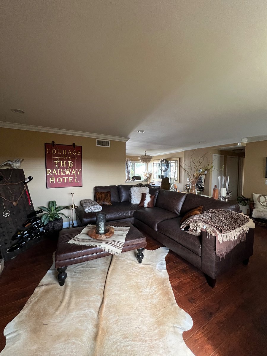 Furnished Finder property 857282_1 photo 4