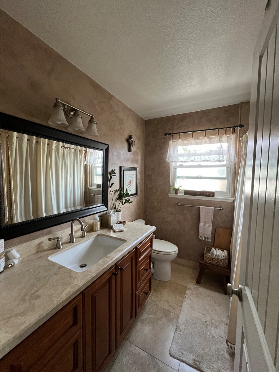 Furnished Finder property 857282_1 photo 5