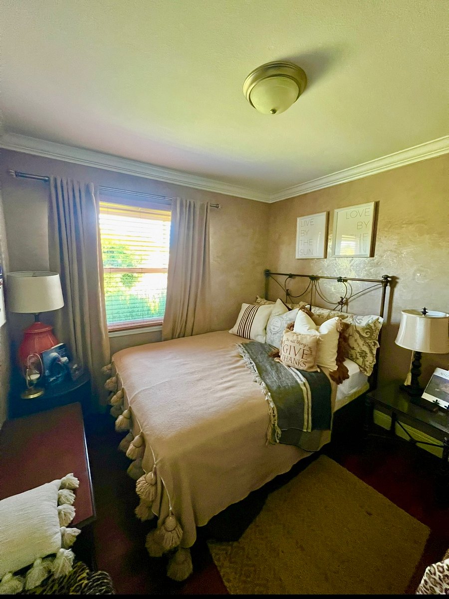 Furnished Finder property 857282_1 photo 6