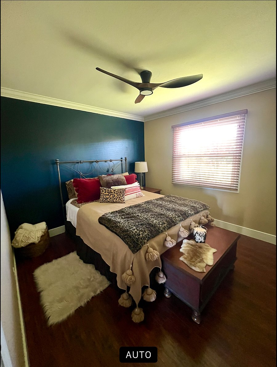 Furnished Finder property 857282_1 photo 7
