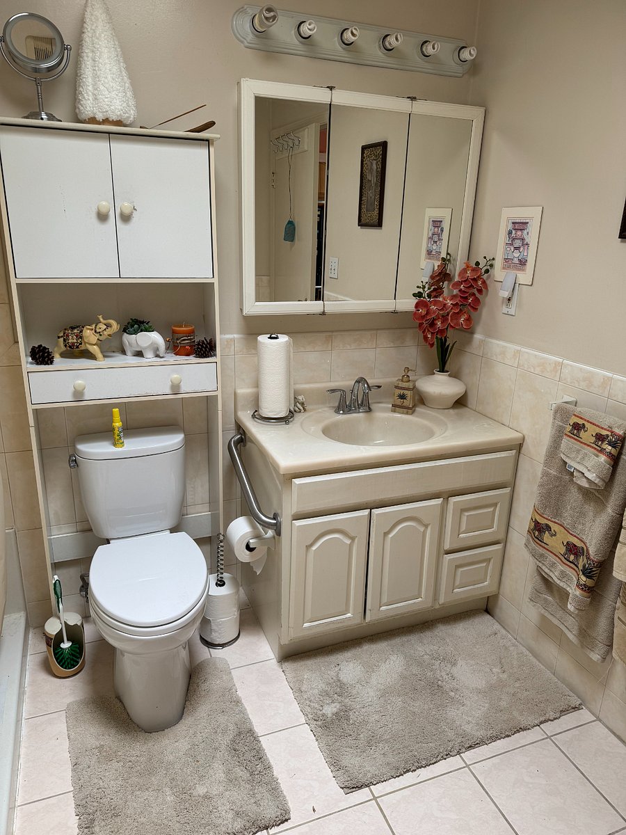 Furnished Finder property 857286_1 photo 5
