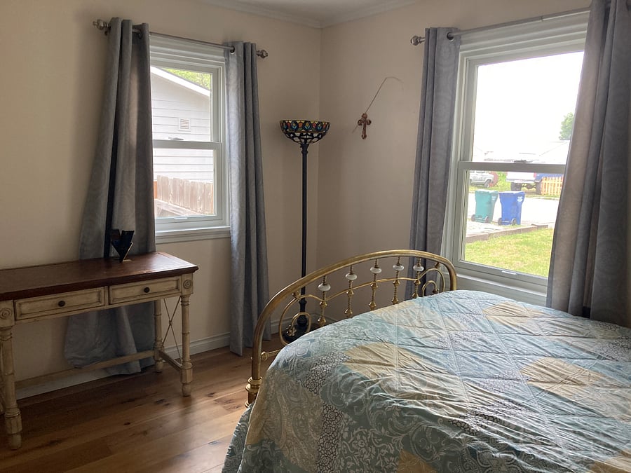 Furnished Finder property 857291_1 photo 5