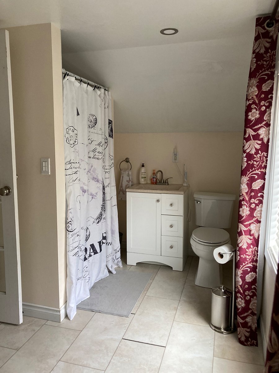 Furnished Finder property 857291_1 photo 9