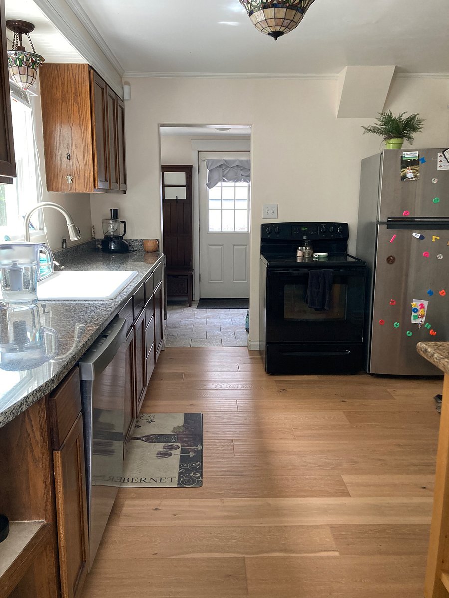 Furnished Finder property 857291_1 photo 6