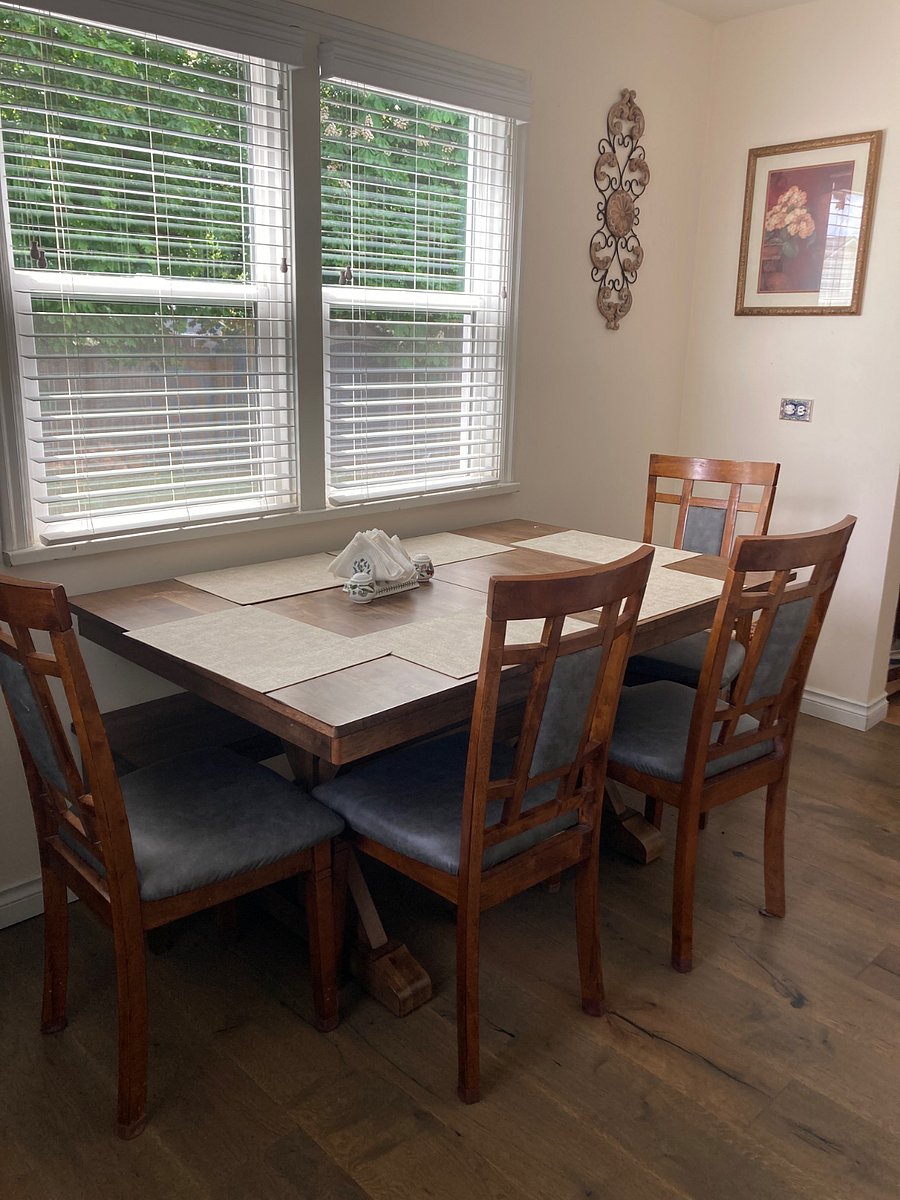 Furnished Finder property 857291_1 photo 7