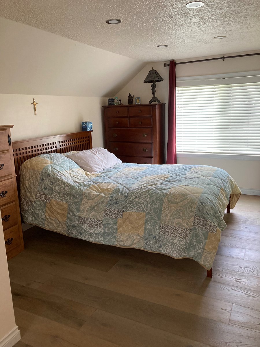 Furnished Finder property 857291_1 photo 10