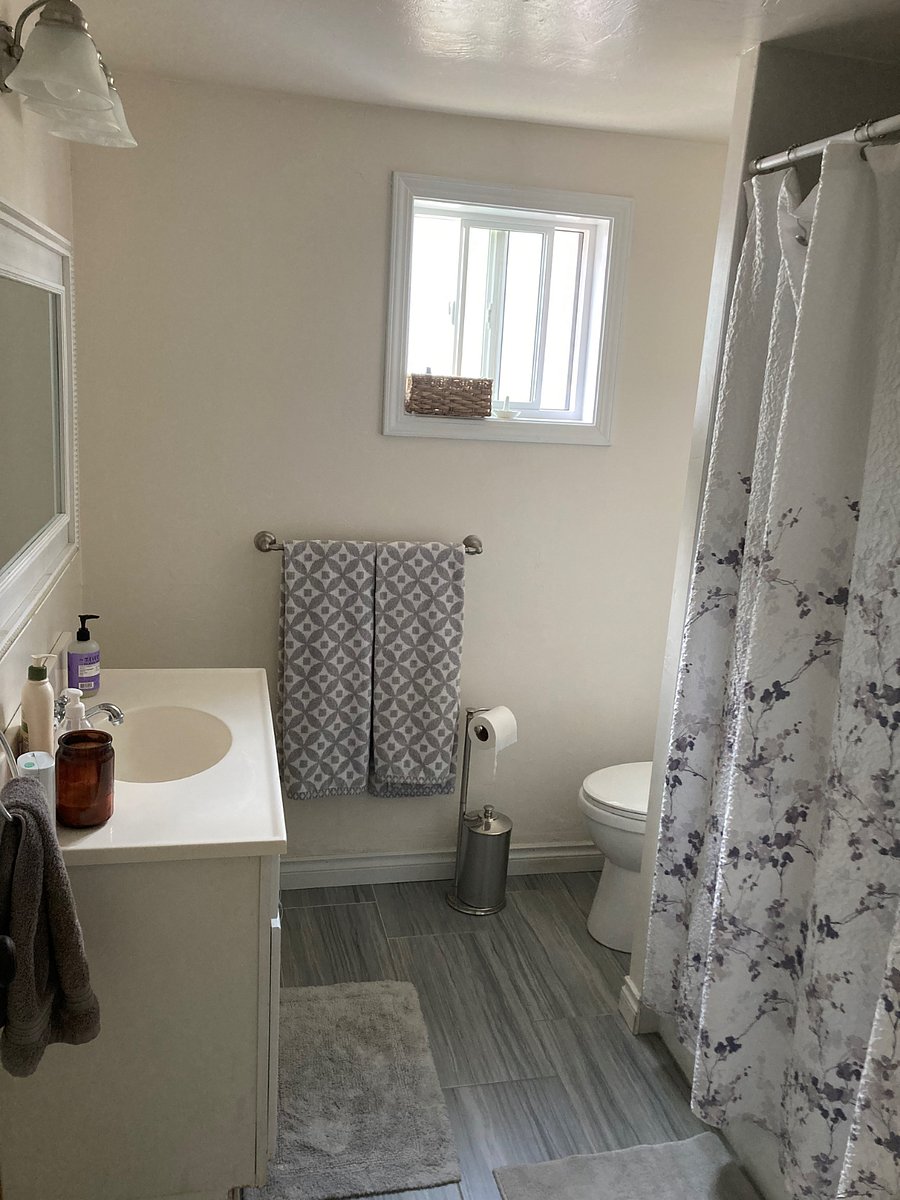 Furnished Finder property 857291_1 photo 8
