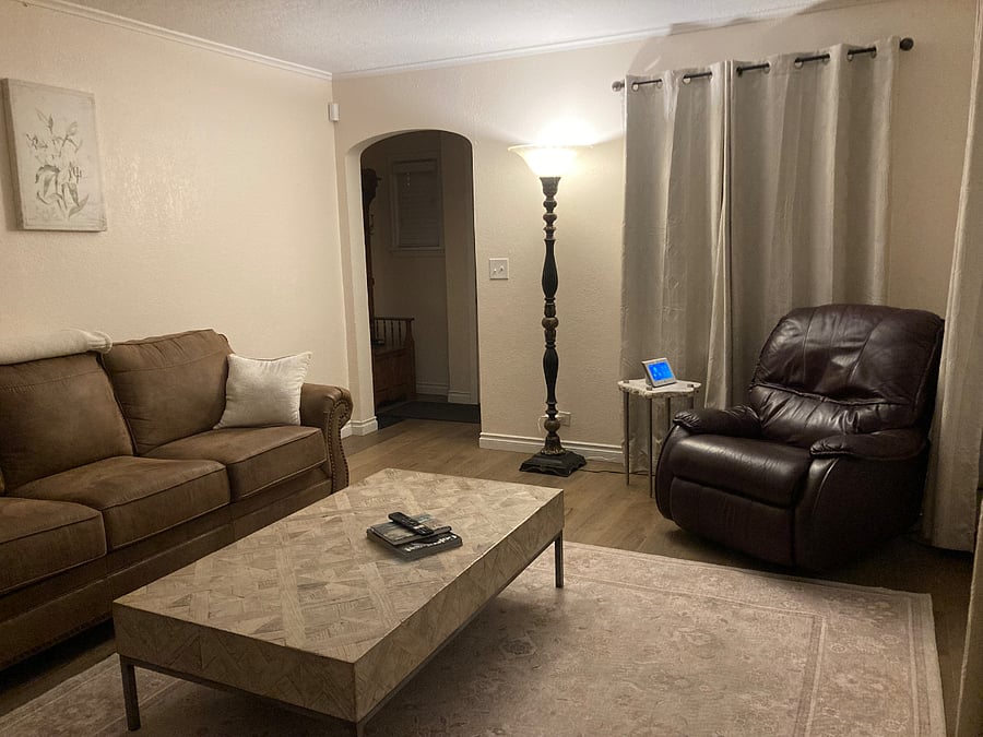 Furnished Finder property 857291_1 photo 3
