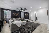 Furnished Finder property 857292_1 photo 5
