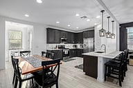 Furnished Finder property 857292_1 photo 6