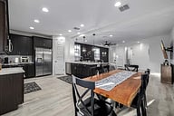 Furnished Finder property 857292_1 photo 7