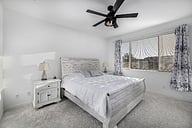 Furnished Finder property 857292_1 photo 9