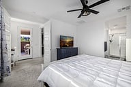 Furnished Finder property 857292_1 photo 10