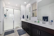 Furnished Finder property 857292_1 photo 11