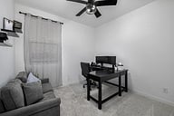 Furnished Finder property 857292_1 photo 12