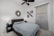 Furnished Finder property 857292_1 photo 13