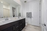 Furnished Finder property 857292_1 photo 14