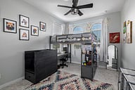 Furnished Finder property 857292_1 photo 15