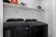 Furnished Finder property 857292_1 photo 16