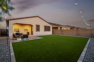 Furnished Finder property 857292_1 photo 18