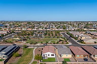 Furnished Finder property 857292_1 photo 22