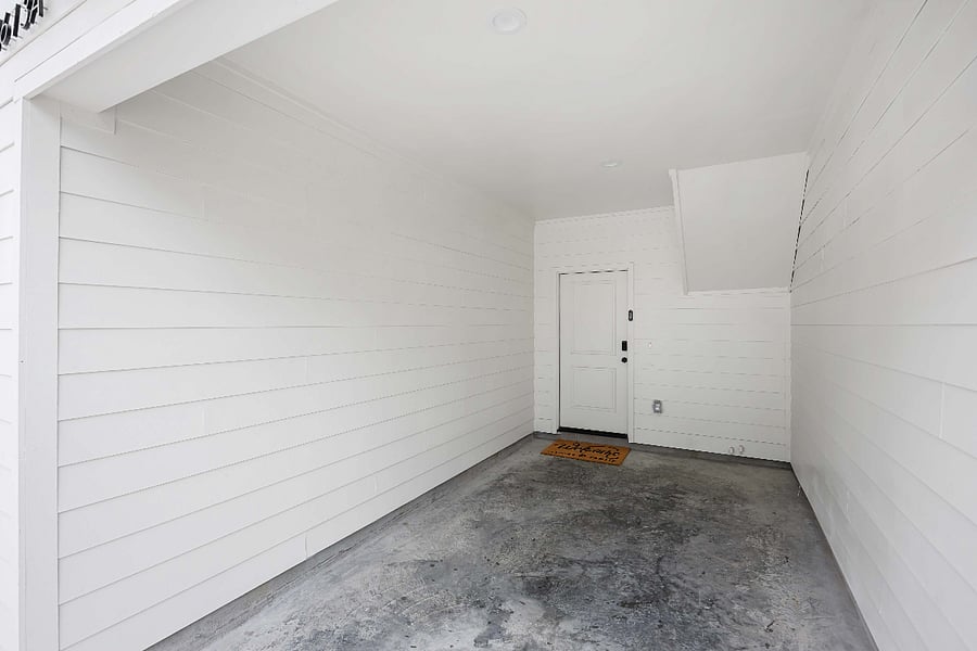 Furnished Finder property 857293_1 photo 3