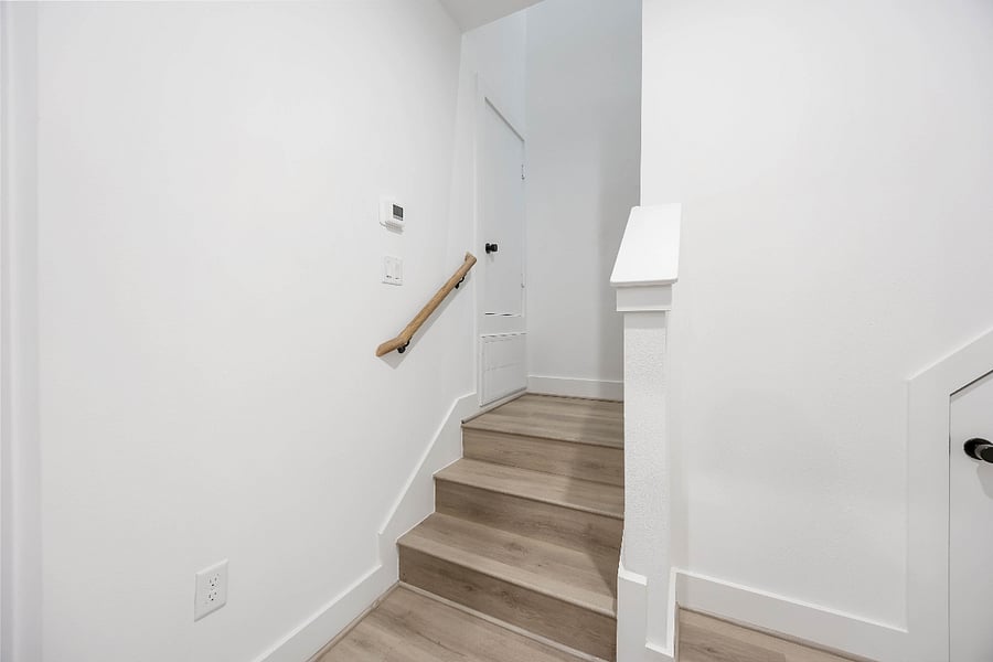 Furnished Finder property 857293_1 photo 4